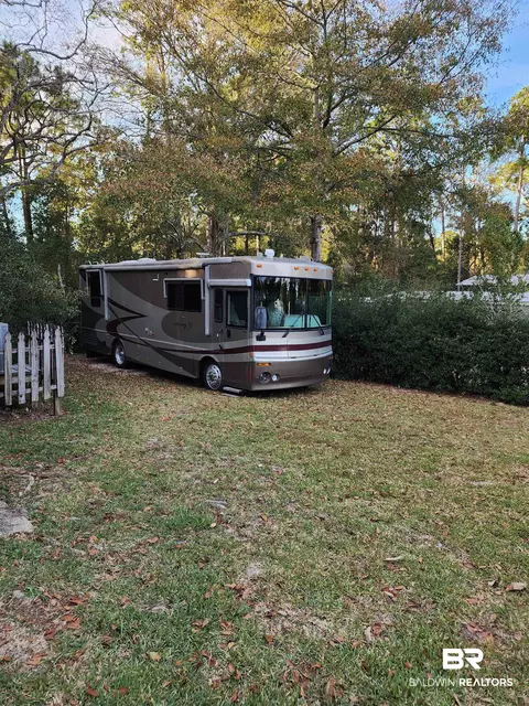 468 Elberta Loop, Lillian, AL 36549 photo 47
