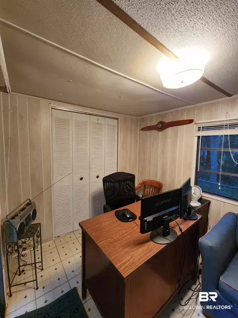 468 Elberta Loop, Lillian, AL 36549 photo 40