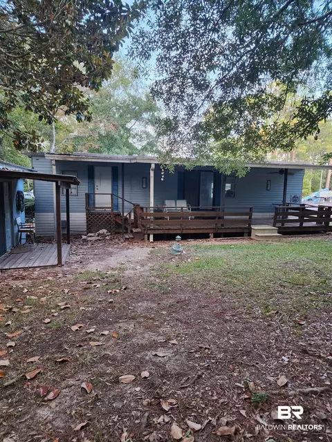 468 Elberta Loop, Lillian, AL 36549 photo 42