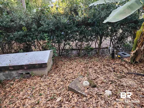 468 Elberta Loop, Lillian, AL 36549 photo 50