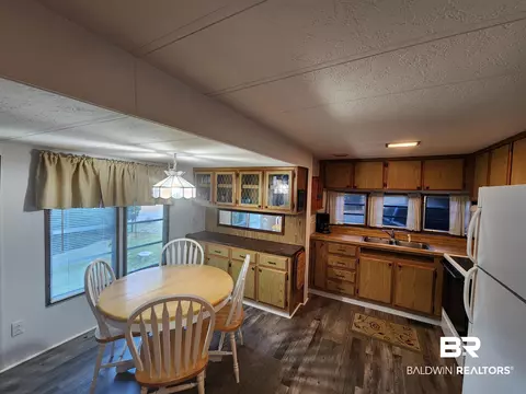 468 Elberta Loop, Lillian, AL 36549 photo 18