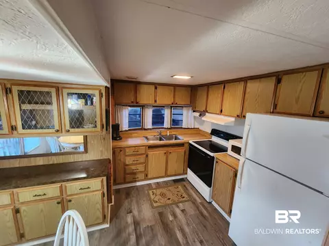 468 Elberta Loop, Lillian, AL 36549 photo 20