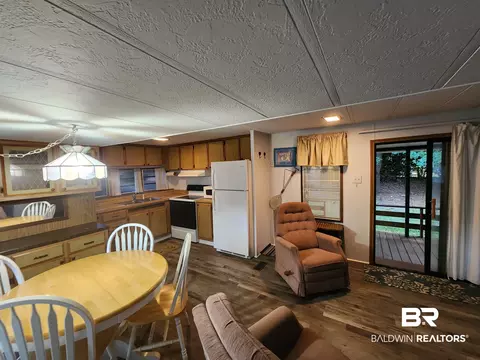 468 Elberta Loop, Lillian, AL 36549 photo 17