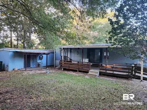468 Elberta Loop, Lillian, AL 36549 photo 10