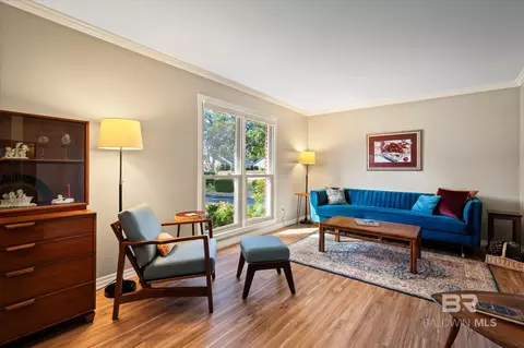 2021 E Pine Needle Dr, Mobile, AL 36609 photo 2