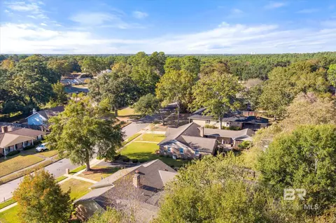 2021 E Pine Needle Dr, Mobile, AL 36609 photo 39