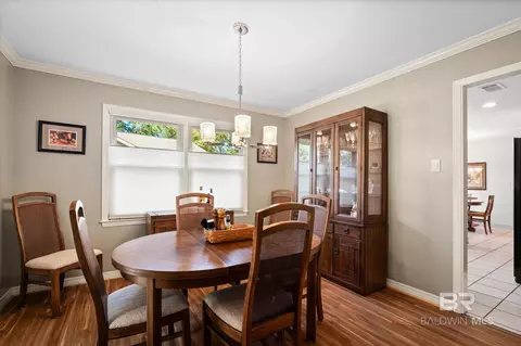 2021 E Pine Needle Dr, Mobile, AL 36609 photo 5