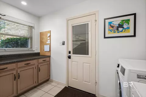 2021 E Pine Needle Dr, Mobile, AL 36609 photo 23