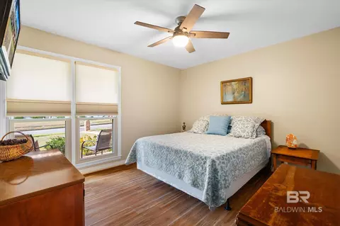 2021 E Pine Needle Dr, Mobile, AL 36609 photo 16