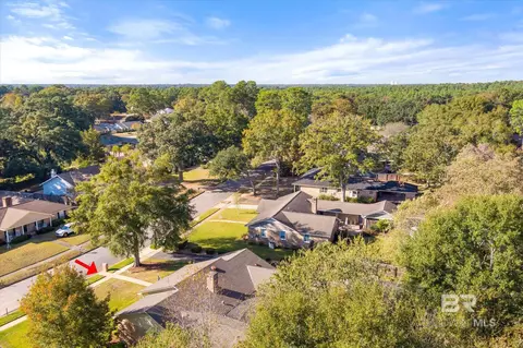 2021 E Pine Needle Dr, Mobile, AL 36609 photo 38