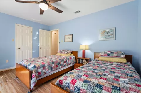 2021 E Pine Needle Dr, Mobile, AL 36609 photo 20