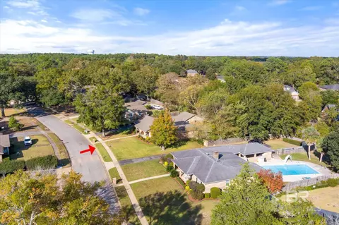 2021 E Pine Needle Dr, Mobile, AL 36609 photo 36