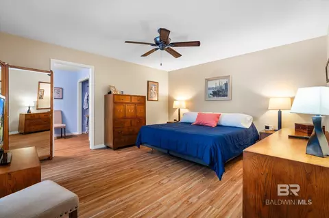 2021 E Pine Needle Dr, Mobile, AL 36609 photo 12