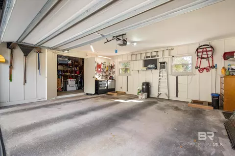 2021 E Pine Needle Dr, Mobile, AL 36609 photo 26