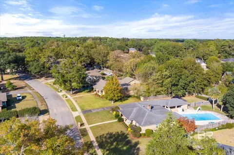 2021 E Pine Needle Dr, Mobile, AL 36609 photo 37