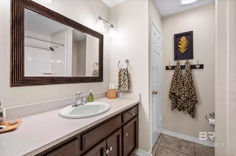 2021 E Pine Needle Dr, Mobile, AL 36609 photo 18