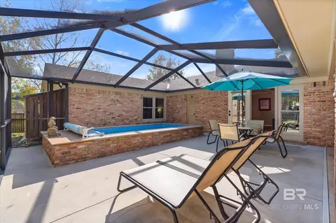2021 E Pine Needle Dr, Mobile, AL 36609 photo 24