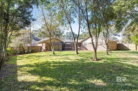 2021 E Pine Needle Dr, Mobile, AL 36609 photo 28