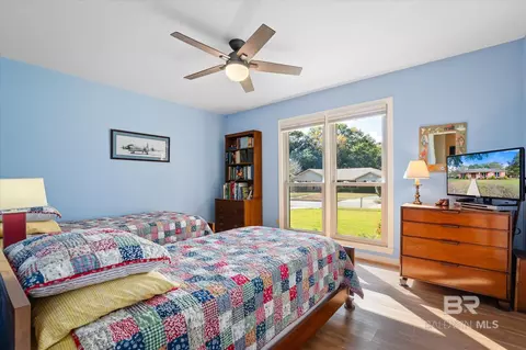 2021 E Pine Needle Dr, Mobile, AL 36609 photo 19