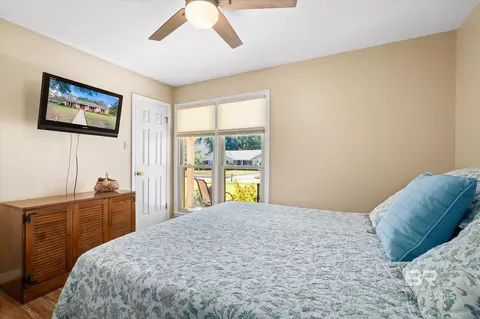 2021 E Pine Needle Dr, Mobile, AL 36609 photo 17