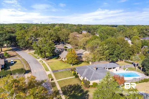 2021 E Pine Needle Dr, Mobile, AL 36609 photo 37