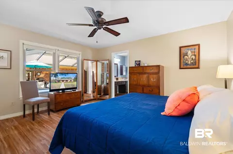 2021 E Pine Needle Dr, Mobile, AL 36609 photo 13