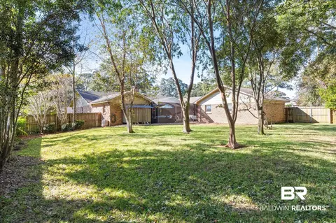 2021 E Pine Needle Dr, Mobile, AL 36609 photo 28