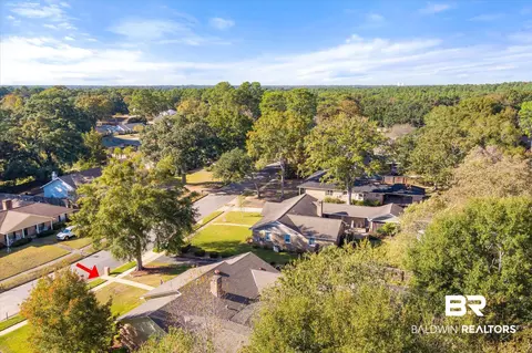 2021 E Pine Needle Dr, Mobile, AL 36609 photo 38