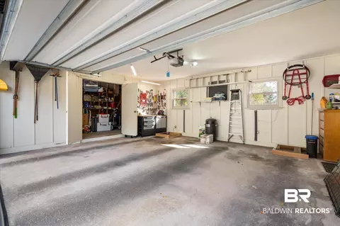 2021 E Pine Needle Dr, Mobile, AL 36609 photo 26