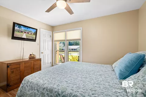 2021 E Pine Needle Dr, Mobile, AL 36609 photo 17