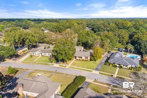 2021 E Pine Needle Dr, Mobile, AL 36609 photo 35