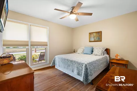 2021 E Pine Needle Dr, Mobile, AL 36609 photo 16