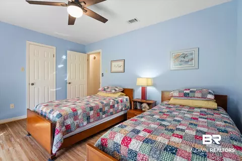 2021 E Pine Needle Dr, Mobile, AL 36609 photo 20