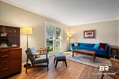 2021 E Pine Needle Dr, Mobile, AL 36609 photo 2