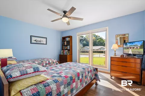 2021 E Pine Needle Dr, Mobile, AL 36609 photo 19