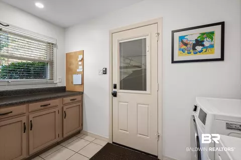 2021 E Pine Needle Dr, Mobile, AL 36609 photo 23