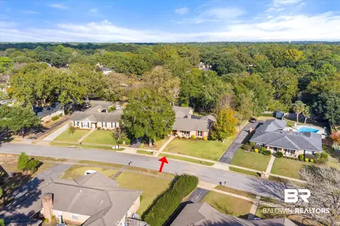 2021 E Pine Needle Dr, Mobile, AL 36609 photo 34