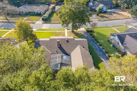 2021 E Pine Needle Dr, Mobile, AL 36609 photo 31