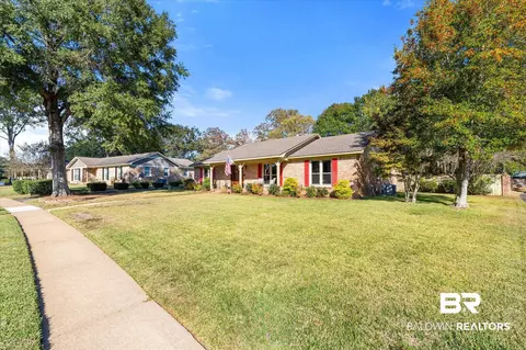 2021 E Pine Needle Dr, Mobile, AL 36609 photo 30