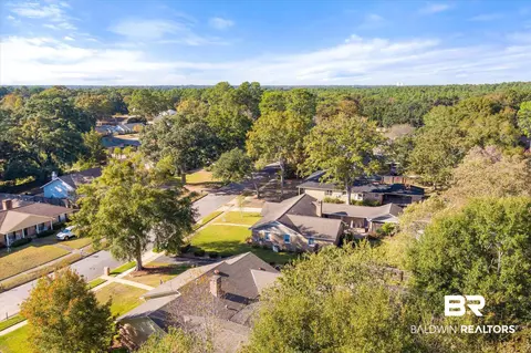 2021 E Pine Needle Dr, Mobile, AL 36609 photo 39