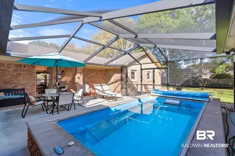 2021 E Pine Needle Dr, Mobile, AL 36609 photo 25