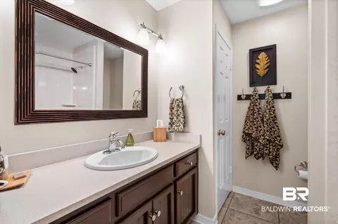 2021 E Pine Needle Dr, Mobile, AL 36609 photo 18