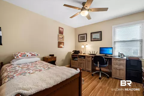 2021 E Pine Needle Dr, Mobile, AL 36609 photo 21