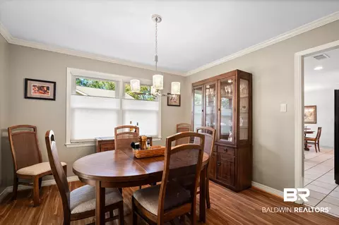 2021 E Pine Needle Dr, Mobile, AL 36609 photo 5