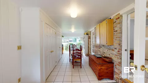 3604 E Springwood Dr, Mobile, AL 36608 photo 12