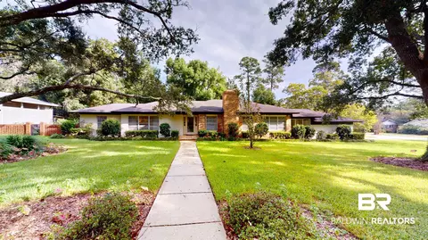 3604 E Springwood Dr, Mobile, AL 36608 photo 26