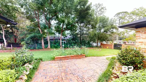 3604 E Springwood Dr, Mobile, AL 36608 photo 20