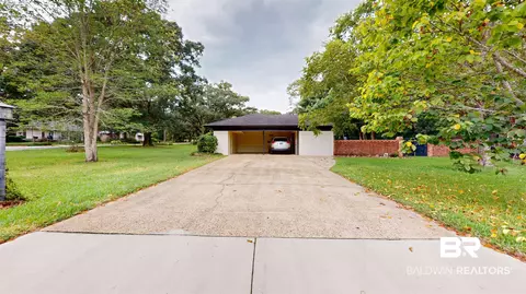 3604 E Springwood Dr, Mobile, AL 36608 photo 24