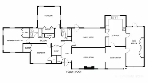 3604 E Springwood Dr, Mobile, AL 36608 photo 27