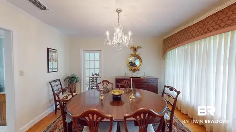 3604 E Springwood Dr, Mobile, AL 36608 photo 7